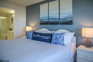 2 bedrooms, Internet, bed sheets