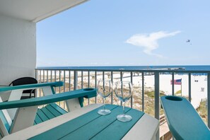 Property grounds - Emerald Skye 11- Your Beach Trip is Calling. Book Today! (Orange Beach)