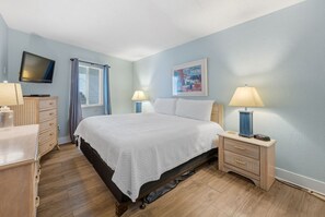 1 camera, ferro/asse da stiro, Wi-Fi gratuito, lenzuola