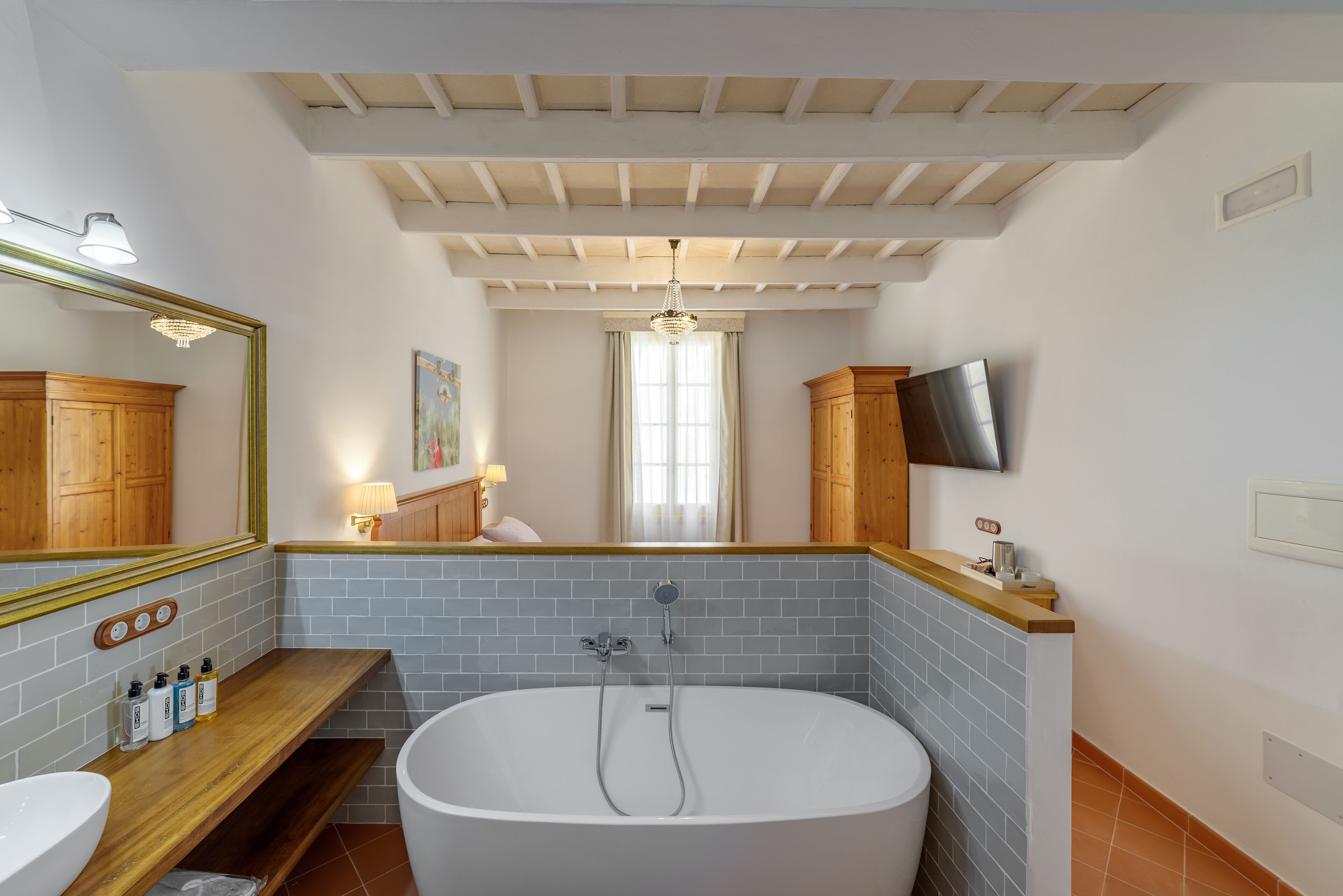 Foto - Seranova Luxury Hotel - Adults Only