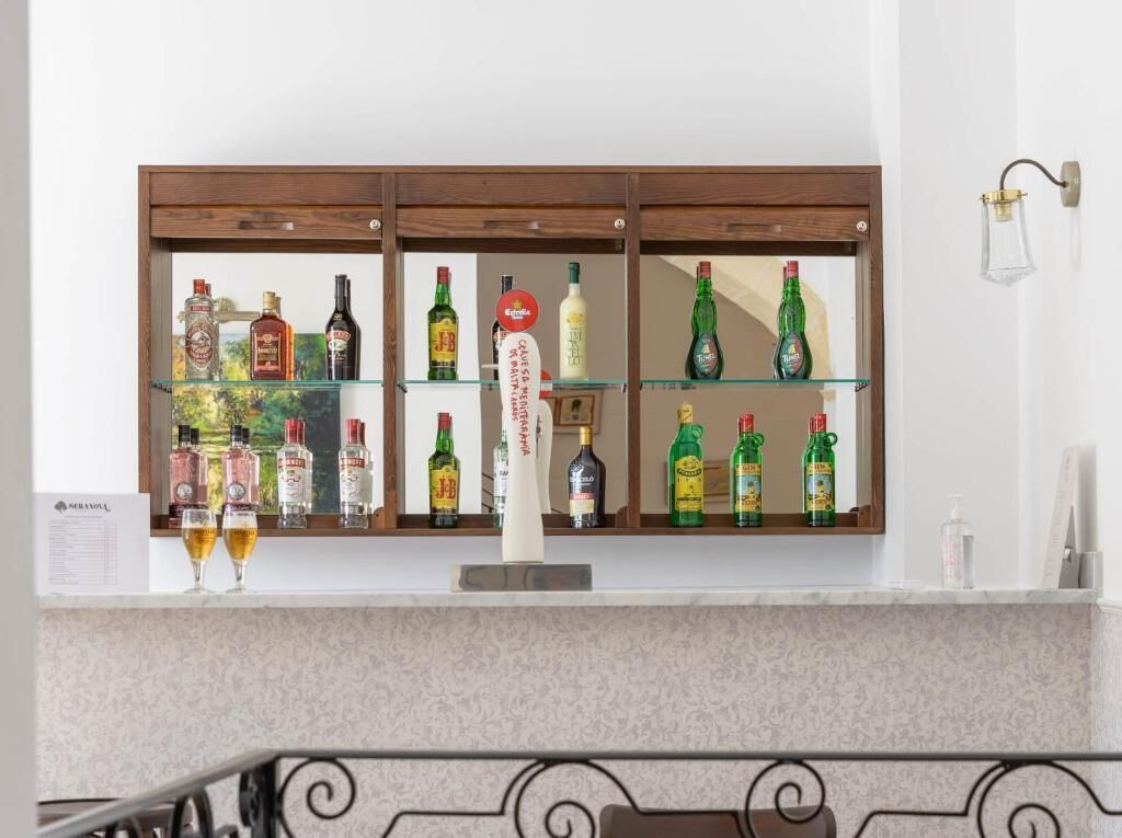 Foto - Seranova Luxury Hotel - Adults Only