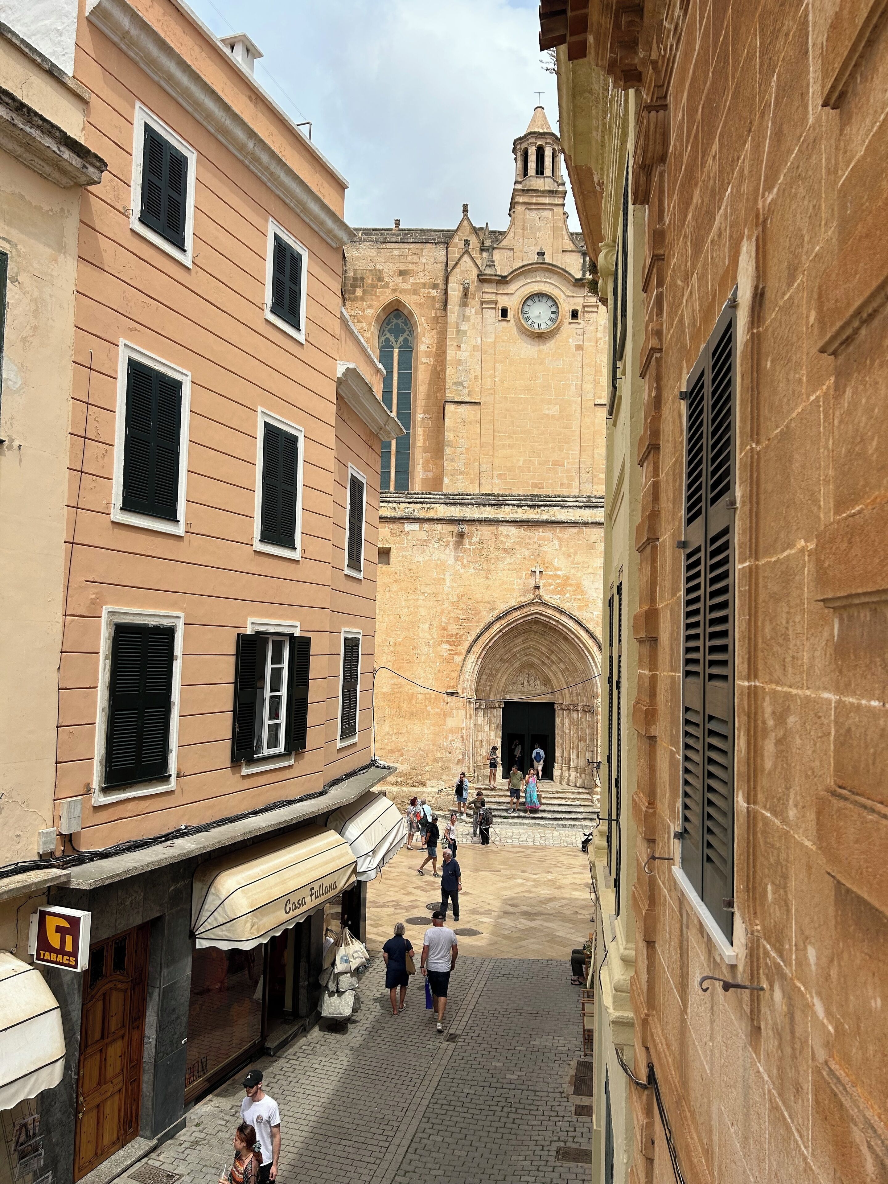 Foto - Seranova Luxury Hotel - Adults Only