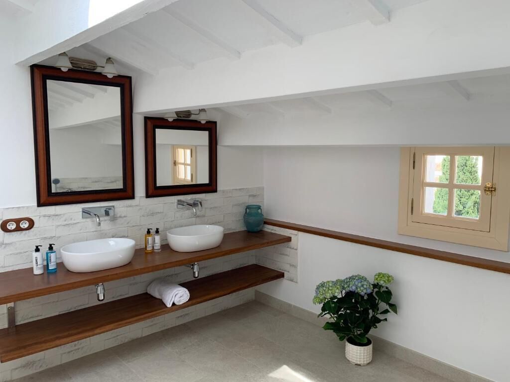 Foto - Seranova Luxury Hotel - Adults Only