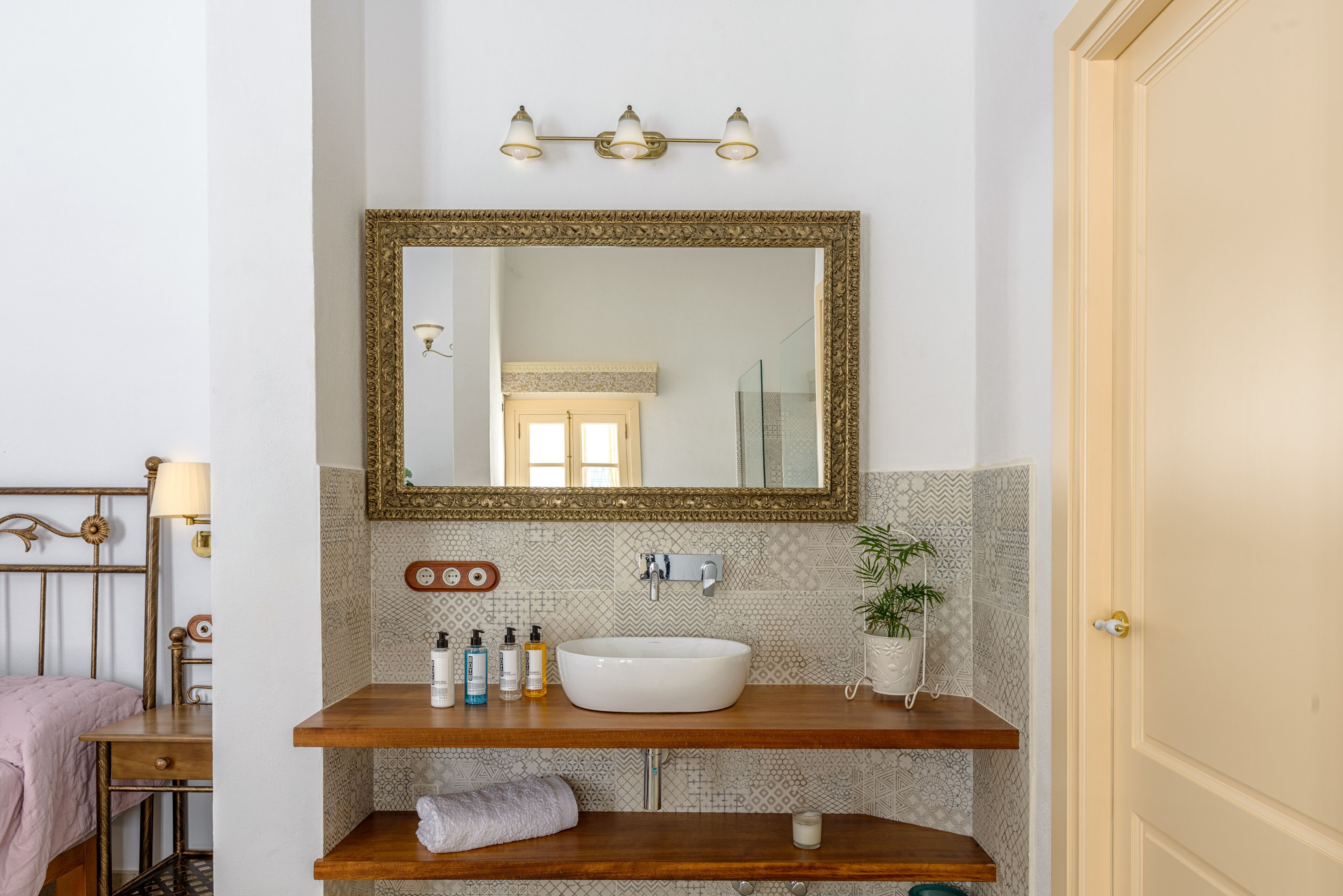 Foto - Seranova Luxury Hotel - Adults Only