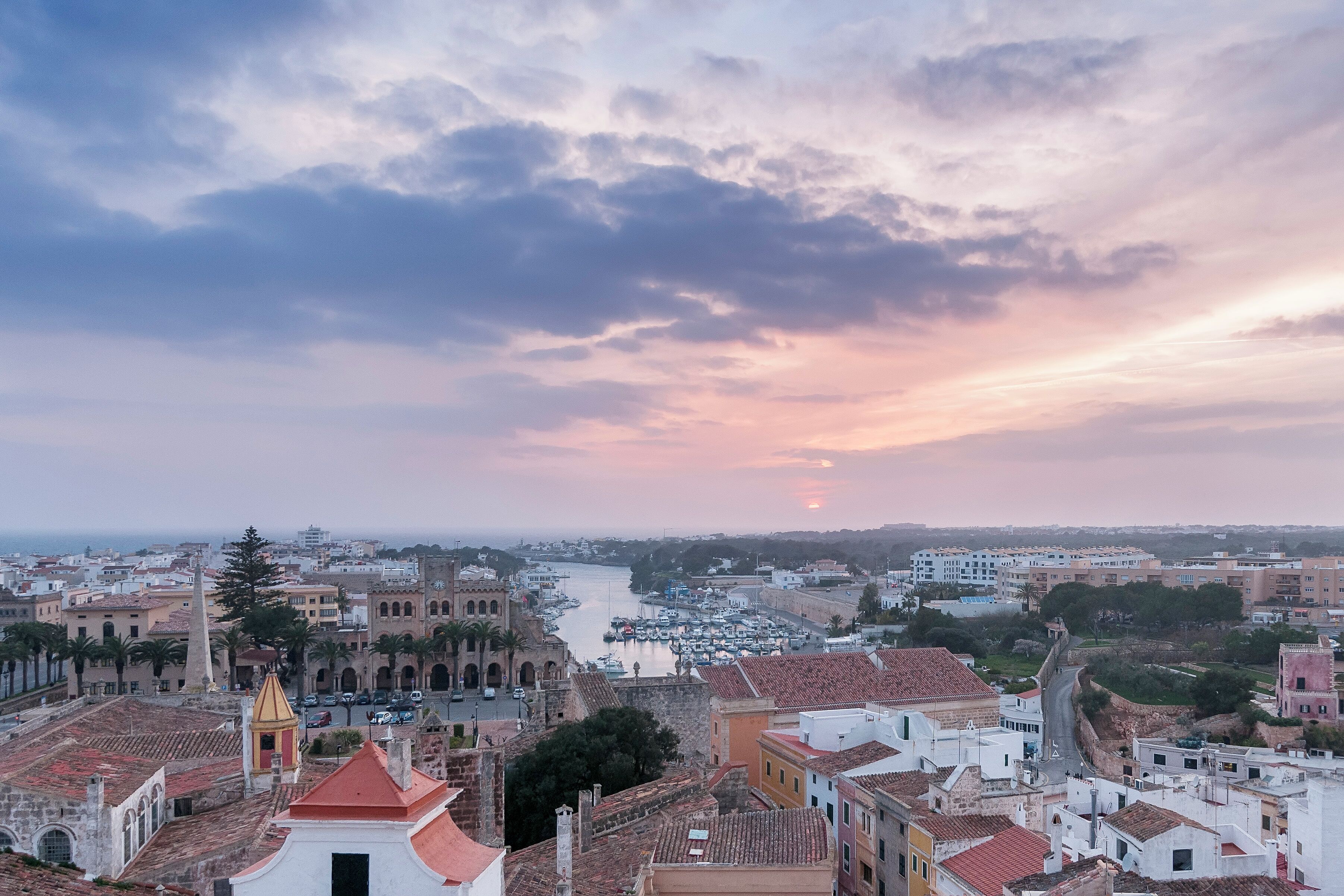 Foto - Seranova Luxury Hotel - Adults Only