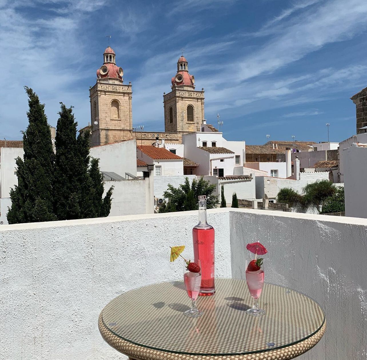 Foto - Seranova Luxury Hotel - Adults Only