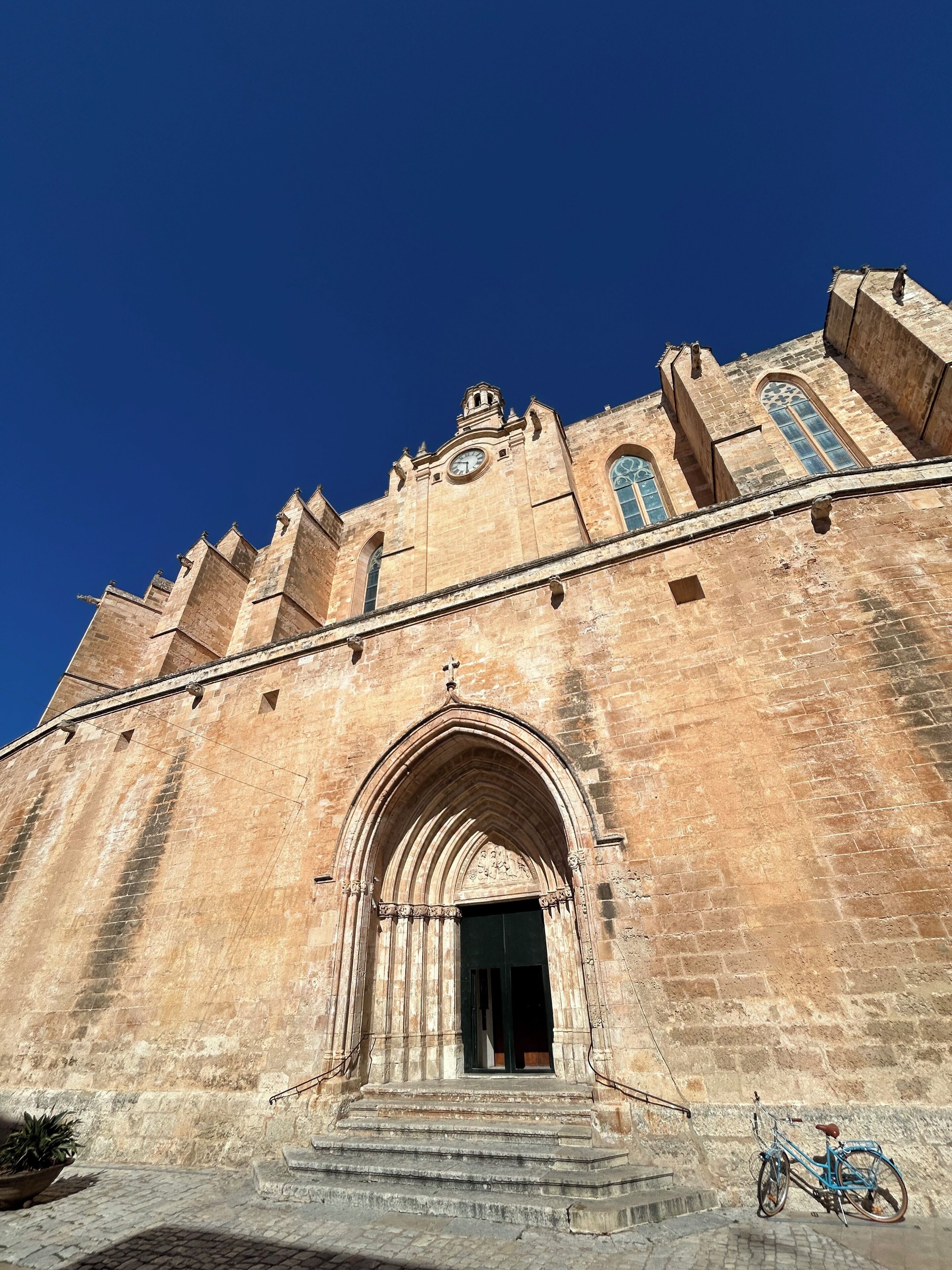 Foto - Seranova Luxury Hotel - Adults Only