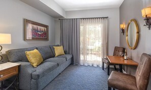 电视、DVD 播放器