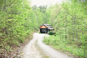 Exterieur