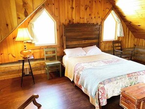 2 Schlafzimmer, Internetzugang, Bettwäsche