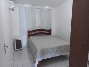 4 dormitorios, escritorio, tabla de planchar con plancha y wifi gratis