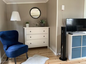 Oklassificerad bild, 3 av 17, knapp