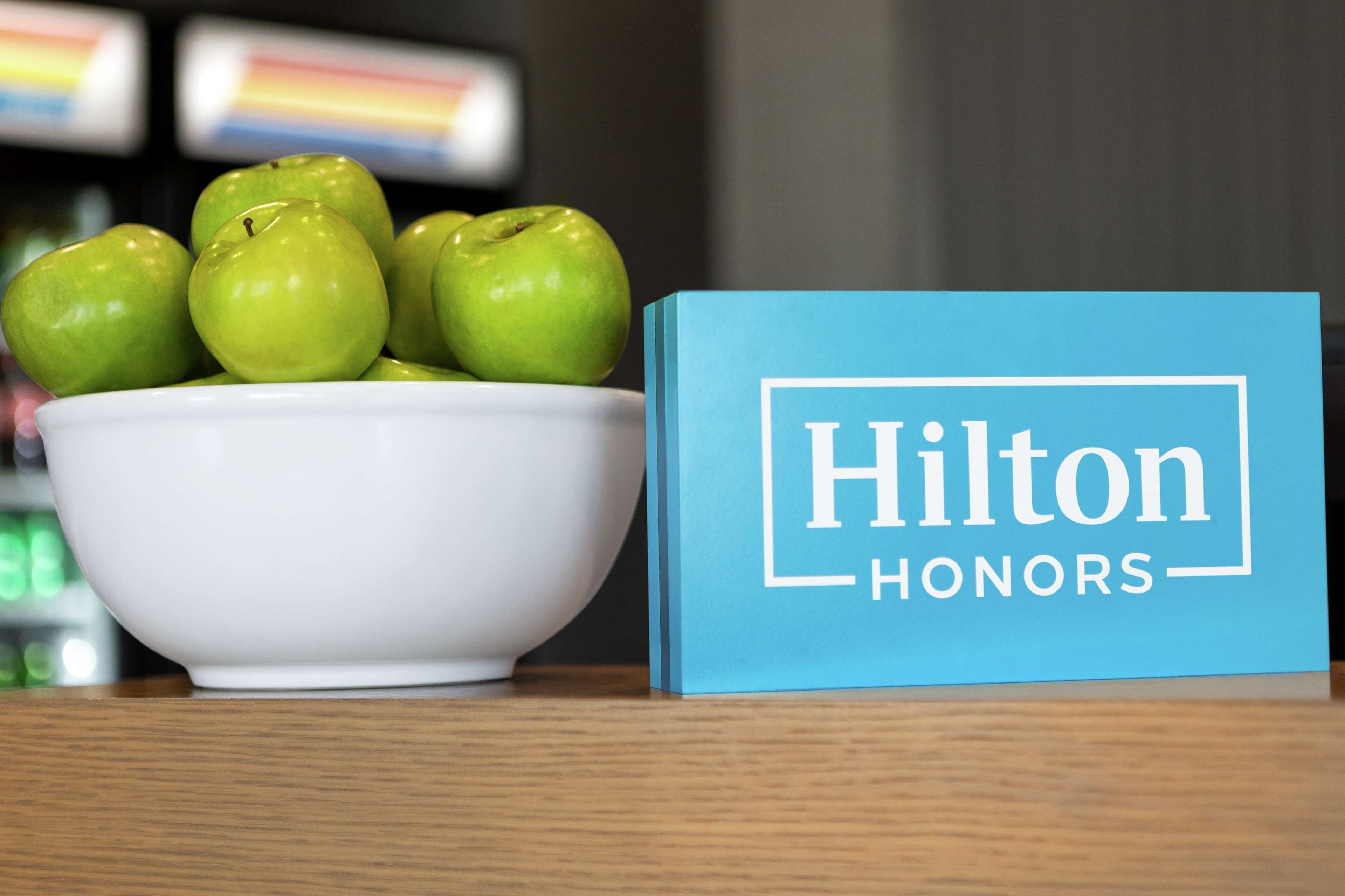 Photo - Home2 Suites By Hilton Minneapolis University Area