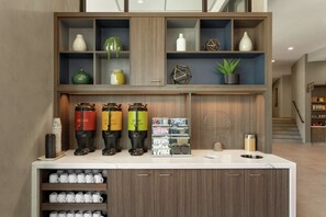 ร้านอาหาร