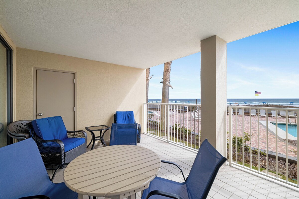 Imagem do perfil do anfitrião