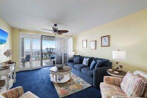 Televisio, DVD-soitin