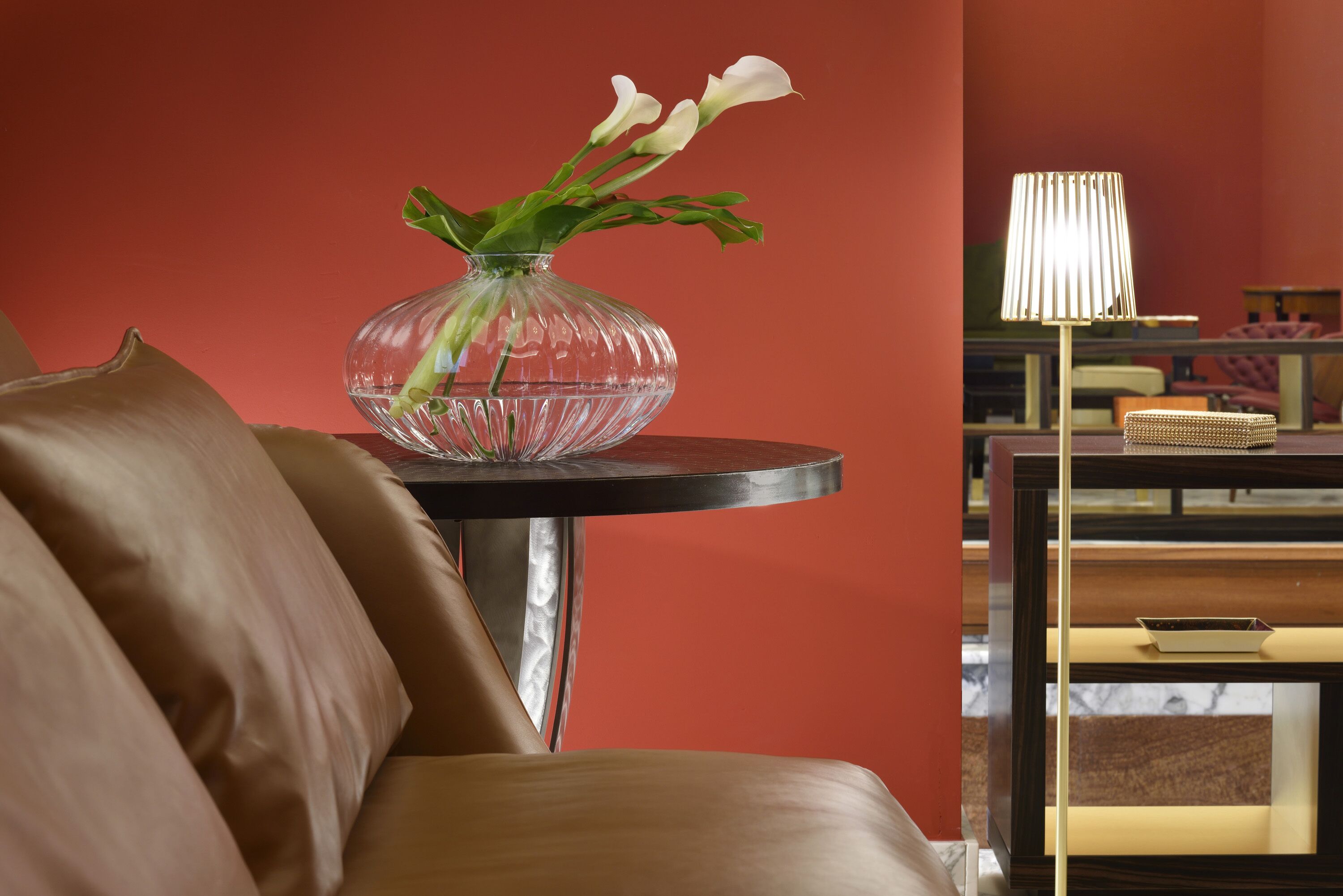 Foto - Hotel L'Orologio Roma