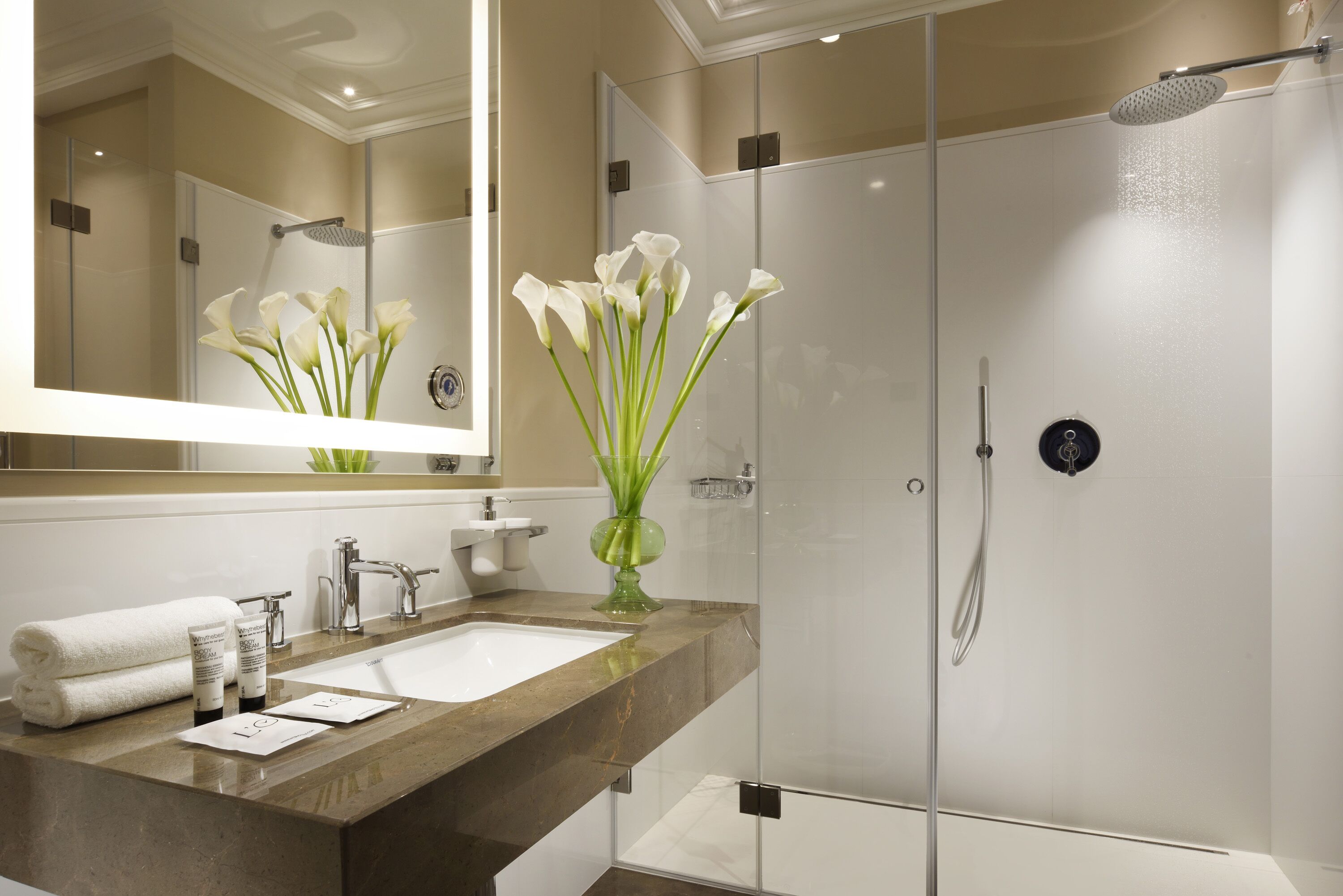 Foto - Hotel L'Orologio Roma - WTB Hotels