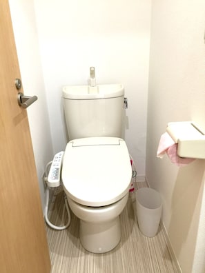 吹风机、毛巾