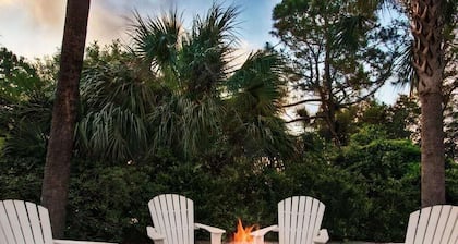 2 Bedroom 2 Bath Sleeps 8 Marriott Grande Ocean