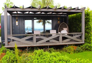 Sábanas de algodón egipcio y ropa de cama de alta calidad