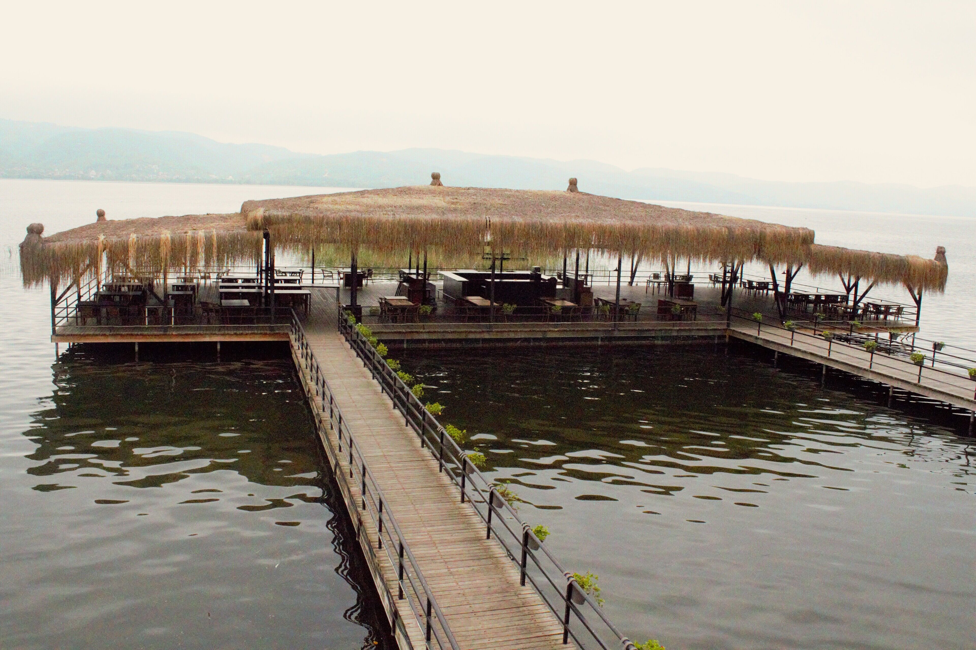 breakfast, lunch, dinner served; turkish cuisine, al fresco dining