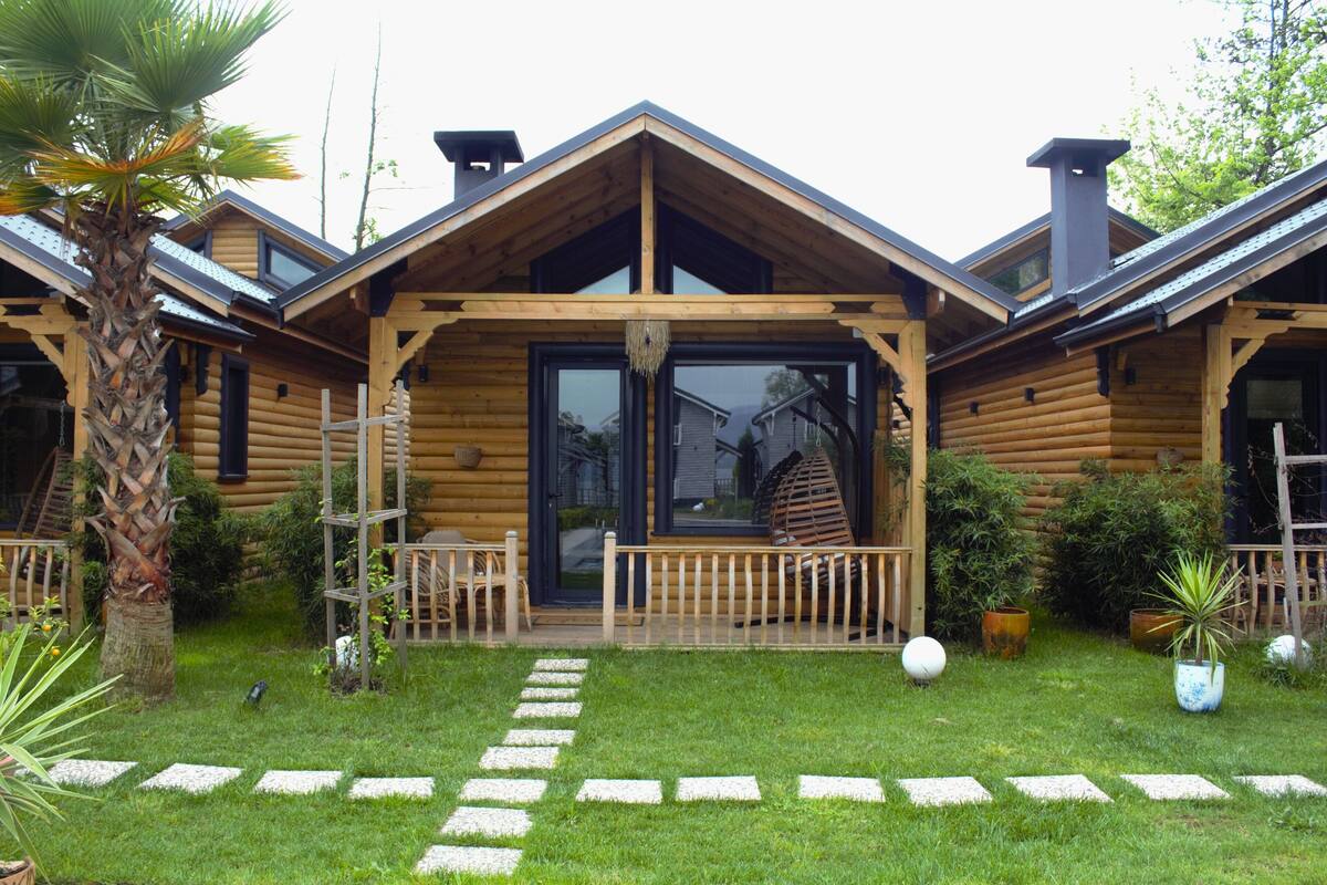 senior suite | 2 bedrooms, egyptian cotton sheets, premium bedding, select comfort beds