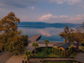 Sábanas de algodón egipcio y ropa de cama de alta calidad