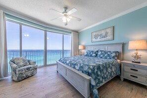 2 soverom, wi-fi (inkludert) og sengetøy