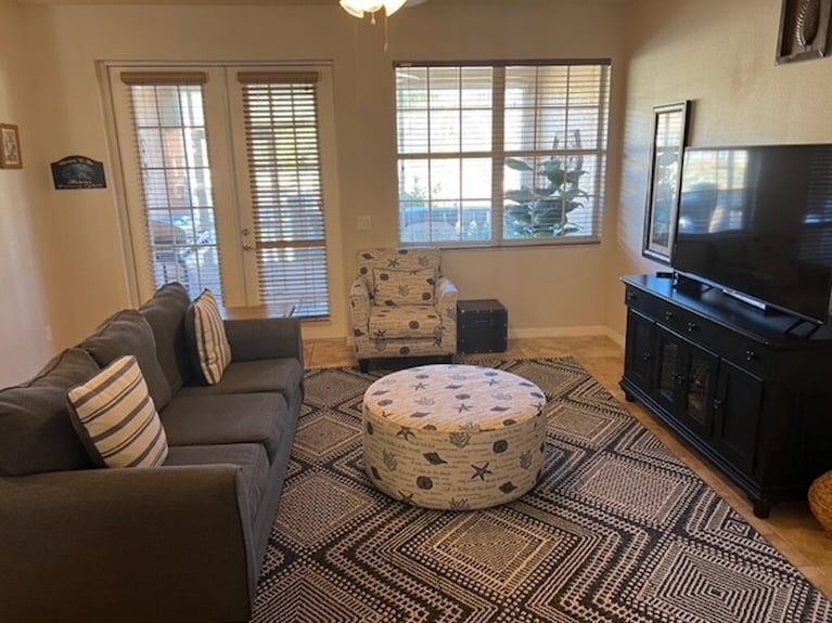 Tradewinds Deep Water 4br3.5ba Kayaks/pr. Dock - Homosassa, FL