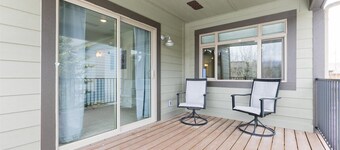 Teewinot Townhome. Yellowstone, Targhee, Tetons