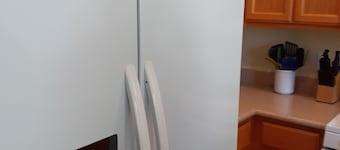 VRBO Error Ignore this one