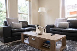 Fernseher