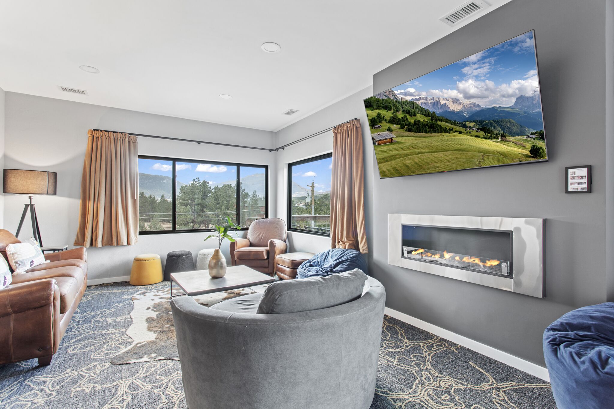 Private Condo Jack 2