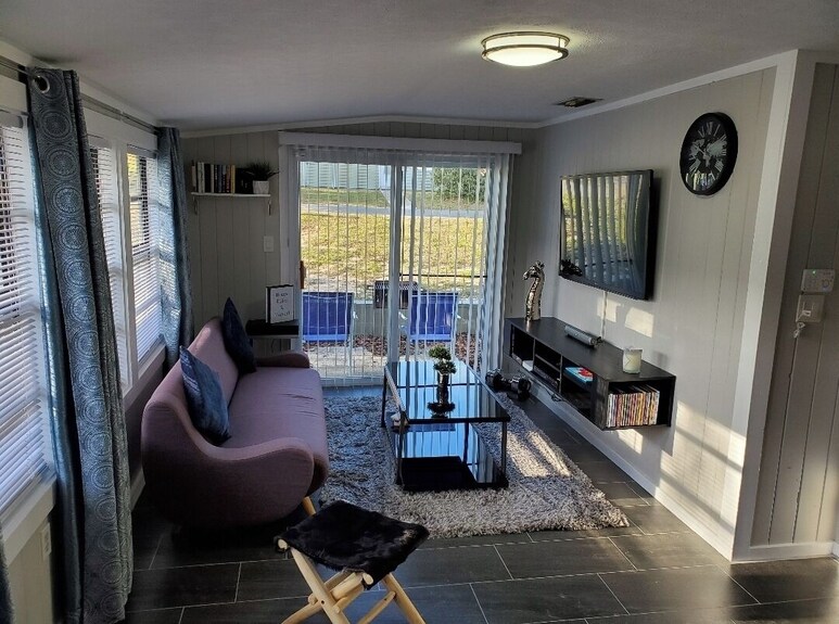 Gorgeous Cottage Near Lake Louisa & Mins 2 Disney. - 클레르몽