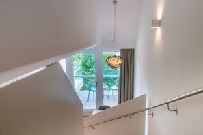 Interior - Vienna Residence, Hietzing - Schönbrunn #6374 (Vienna)