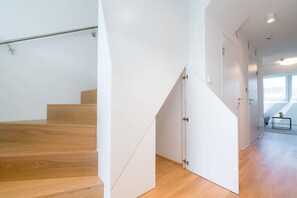 Interior - Vienna Residence, Hietzing - Schönbrunn #6374 (Vienna)