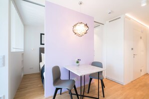 Spiseområde