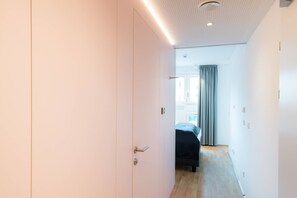 Interior - Vienna Residence, Hietzing - Schönbrunn #6365 (Vienna)