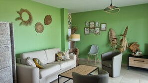 TV connectée, livres