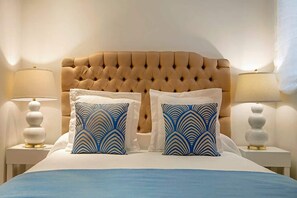 3 camere, ferro/asse da stiro, Wi-Fi gratuito, lenzuola