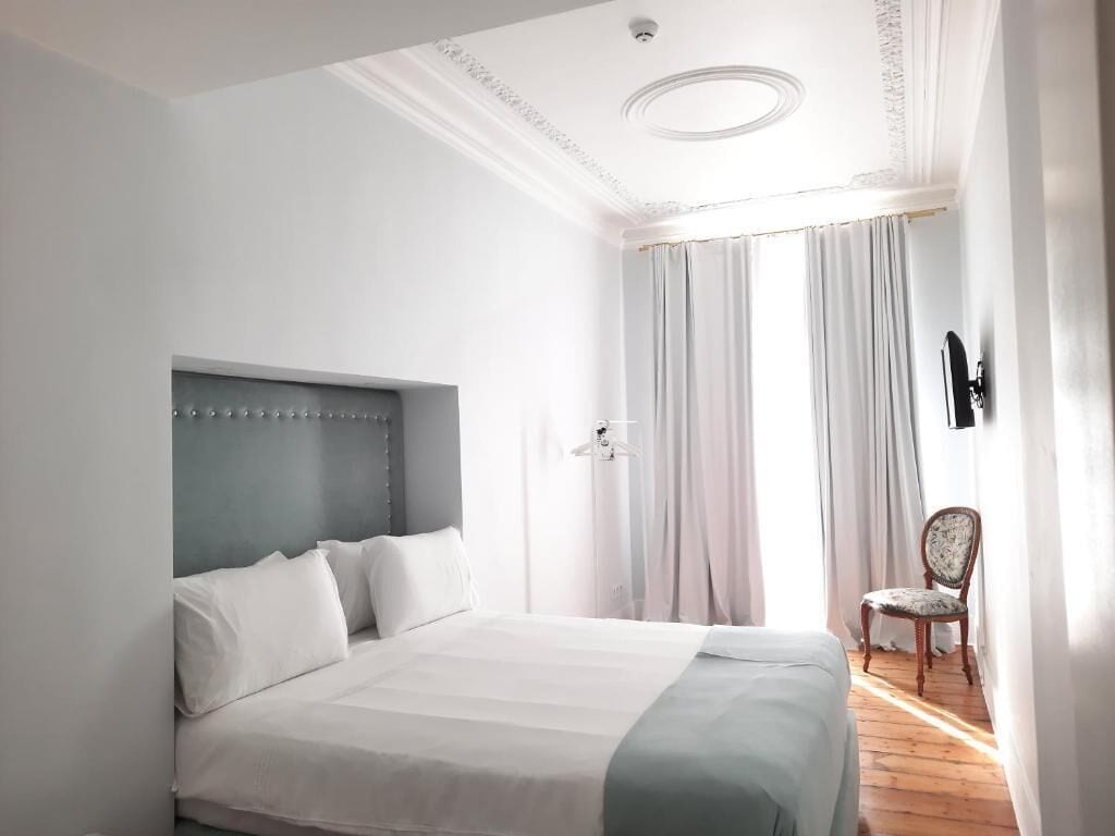 Foto - Palácio do Visconde - The Coffee Experience