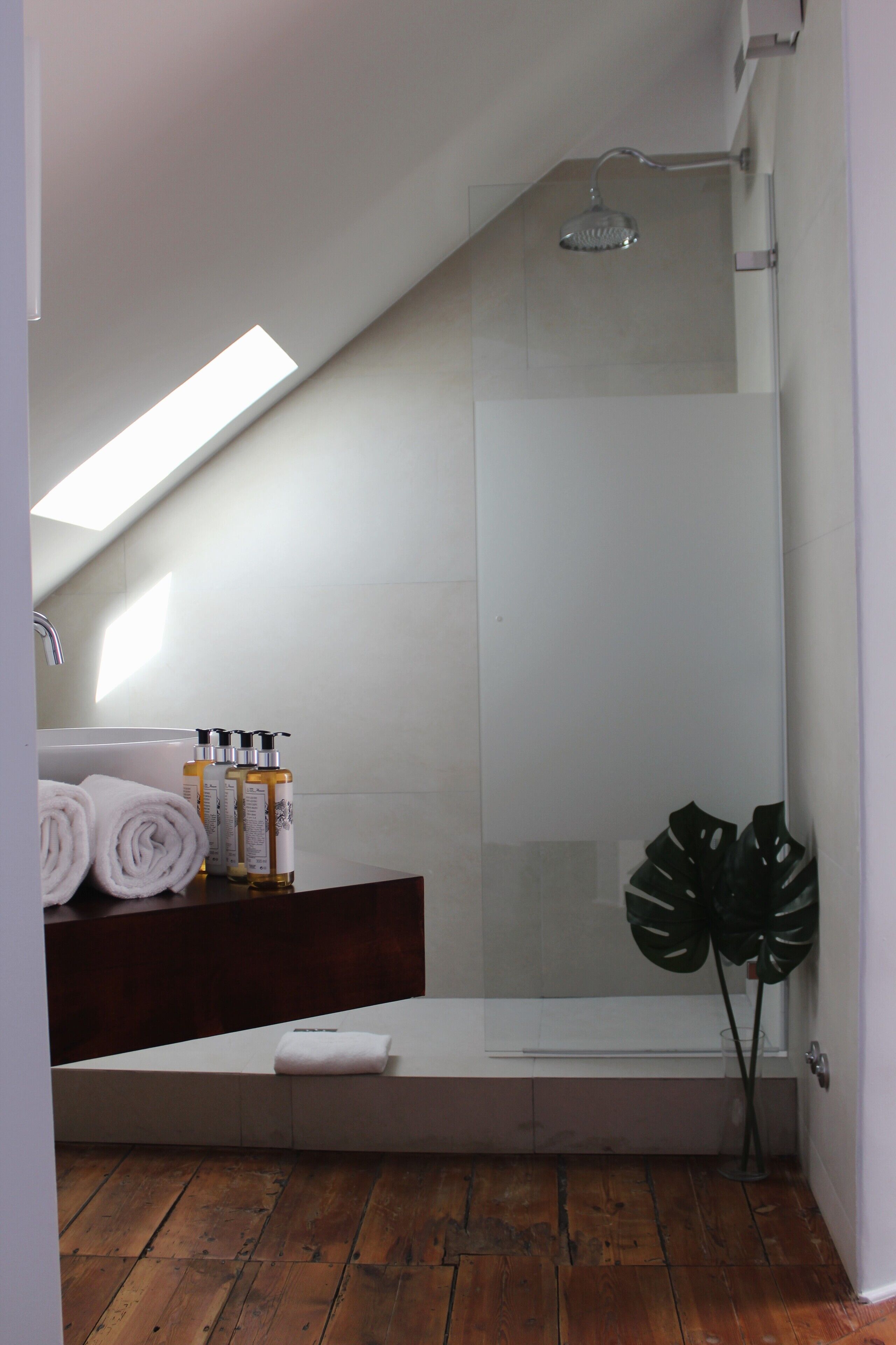 Foto - Palácio do Visconde - The Coffee Experience