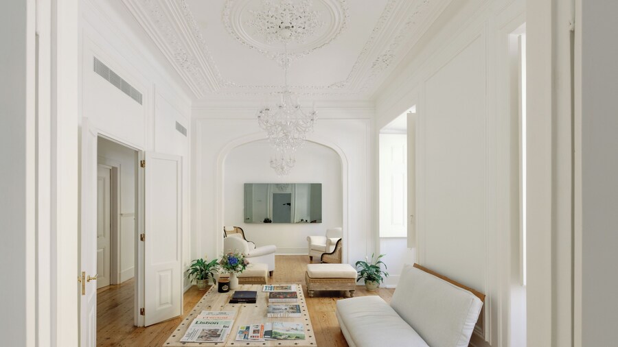 Palácio do Visconde