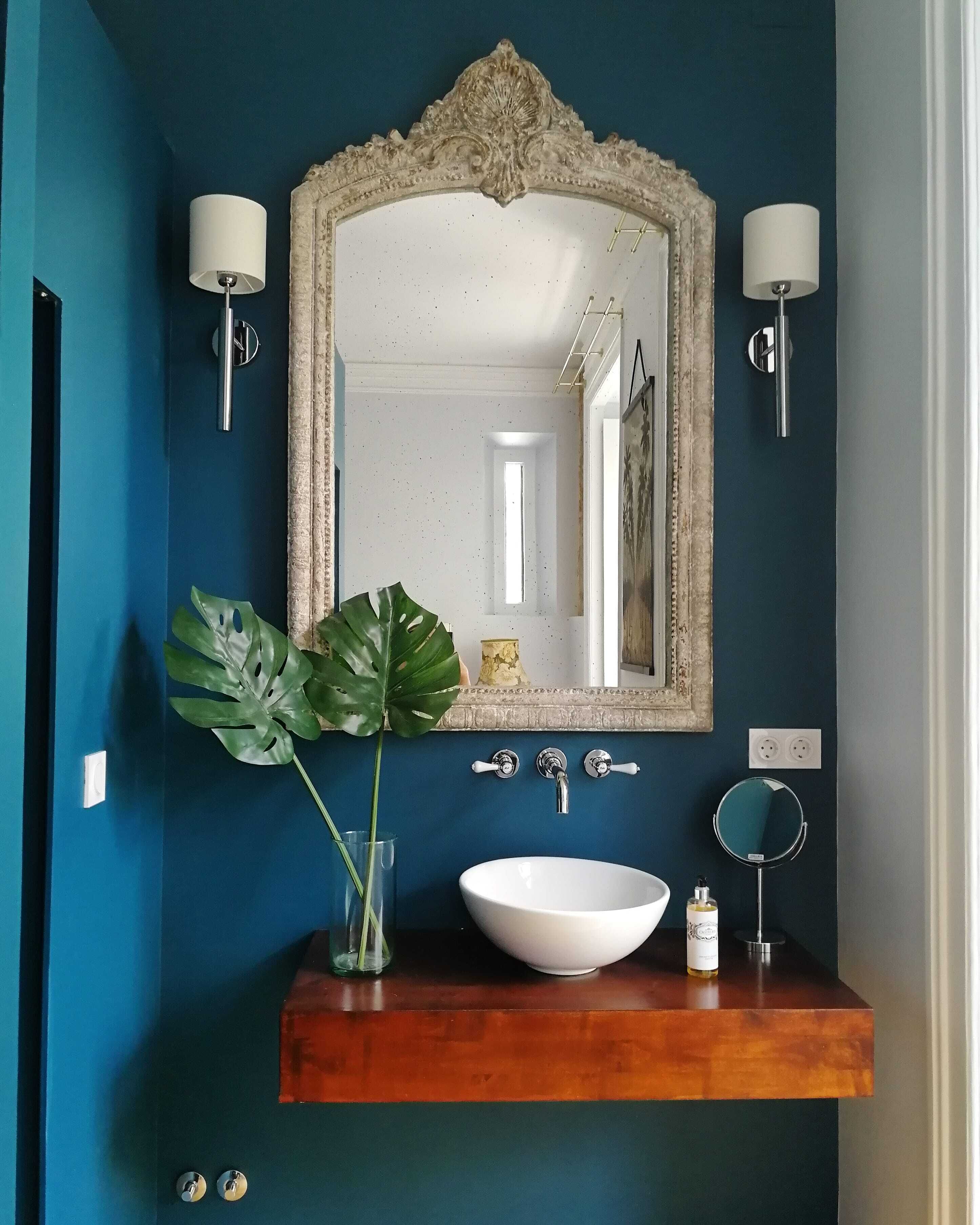 Foto - Palácio do Visconde - The Coffee Experience