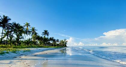 Beautifully Updated Naples Condo, Walk to Beach & 3rd St