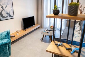 Smart-TV