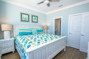 6 Schlafzimmer, Bügeleisen/Bügelbrett, kostenloses WLAN, Bettwäsche