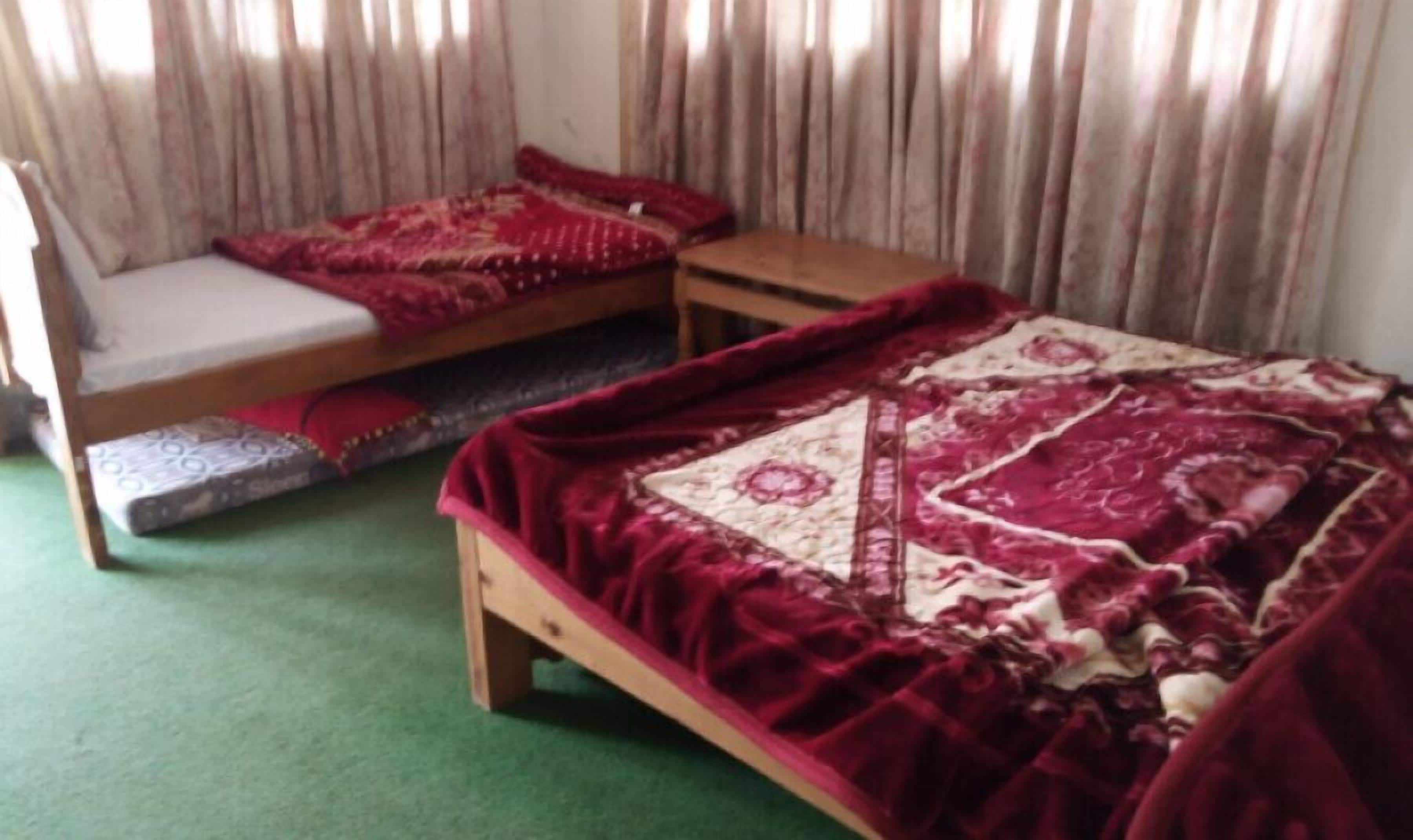 Tabla de planchar con plancha y wifi gratis 