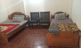 Tabla de planchar con plancha y wifi gratis 